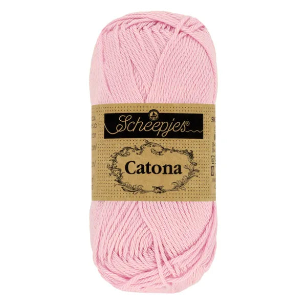 Scheepjes Catona (27 yds)