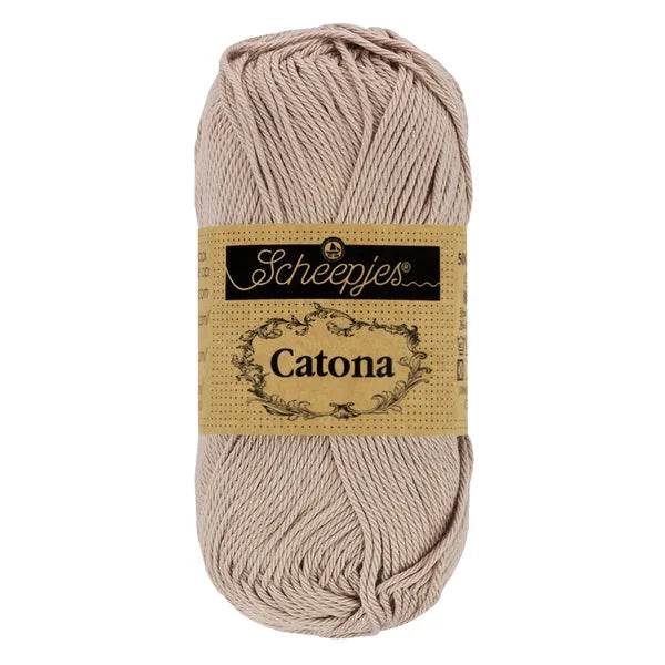 Scheepjes Catona (27 yds)