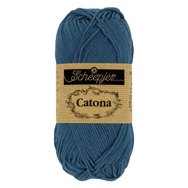 Scheepjes Catona (27 yds)
