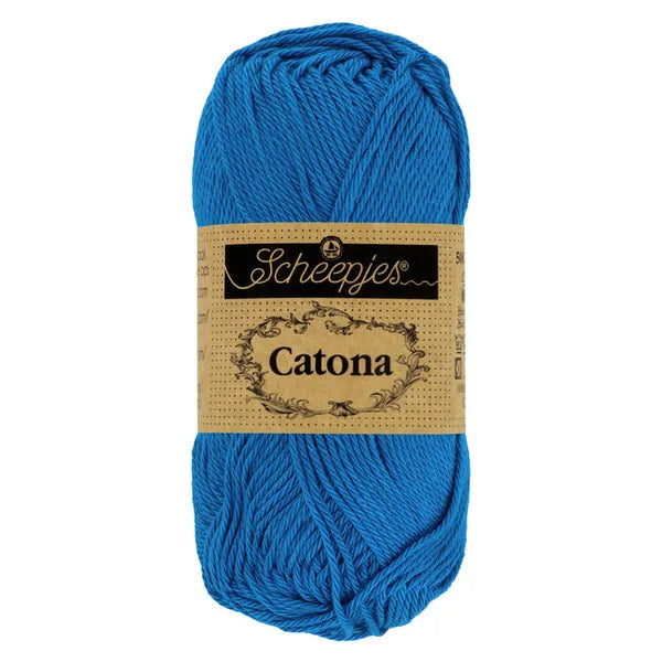 Scheepjes Catona (27 yds)