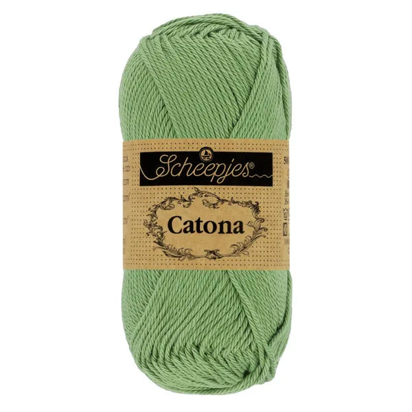 Scheepjes Catona (27 yds)