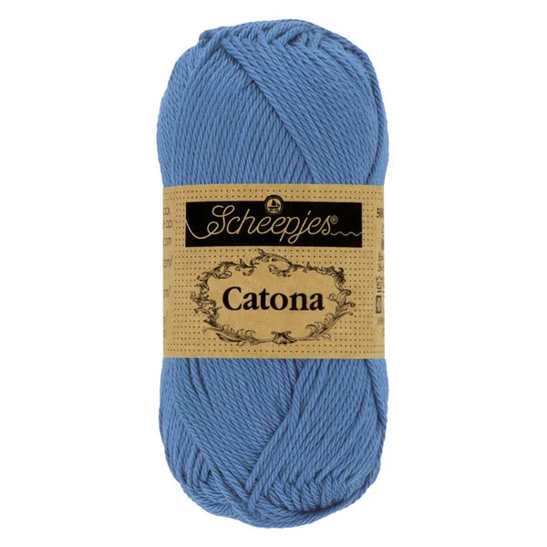 Scheepjes Catona (27 yds)