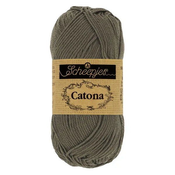 Scheepjes Catona (27 yds)