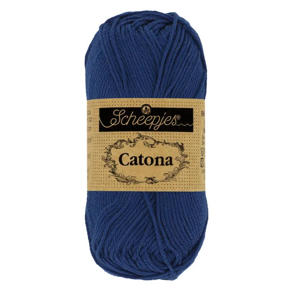 Scheepjes Catona (27 yds)