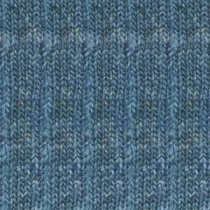 Noro Silk Garden Sock Solo