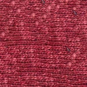 Noro Silk Garden Sock Solo