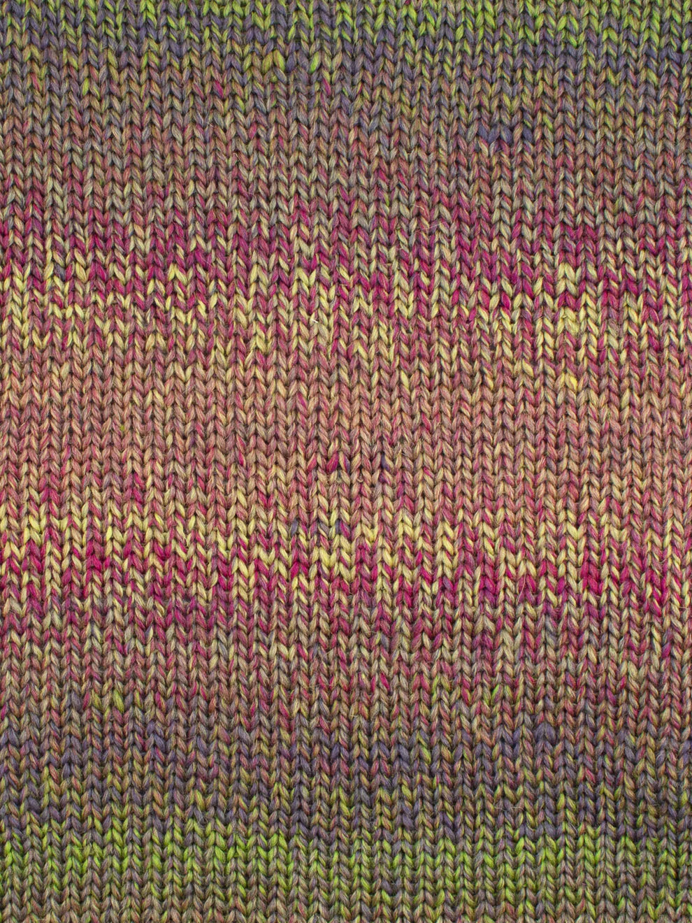 WYS RE:TREAT Twist Chunky