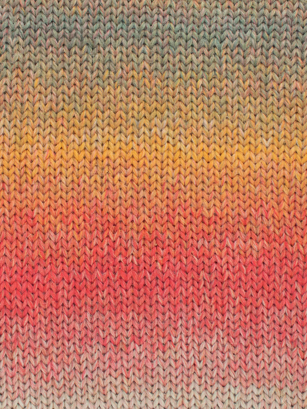 WYS RE:TREAT Twist Chunky