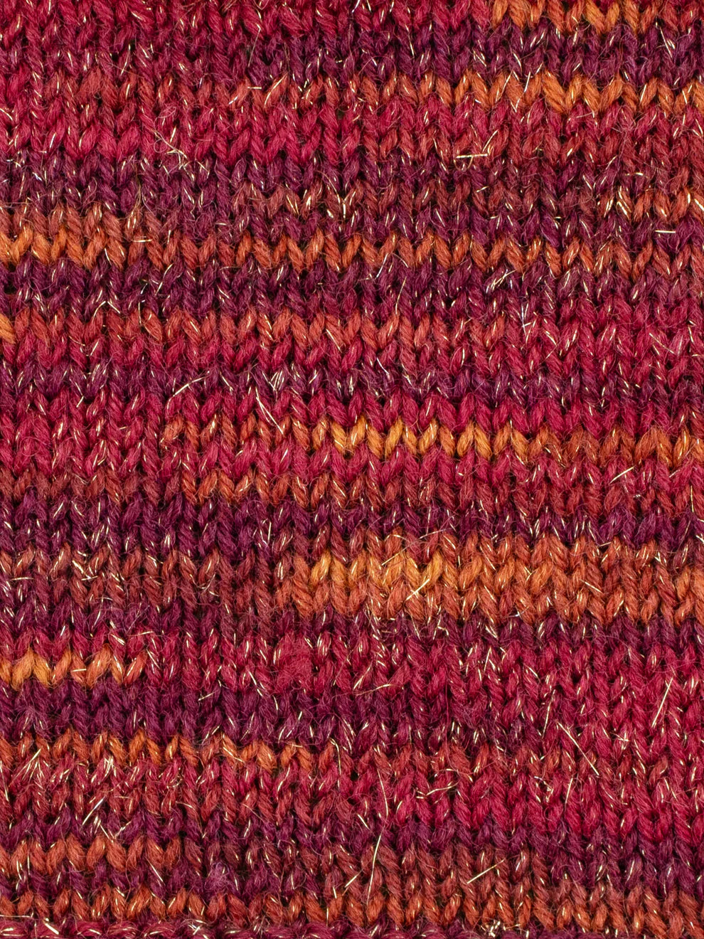 WYS Signature Sparkle 4ply