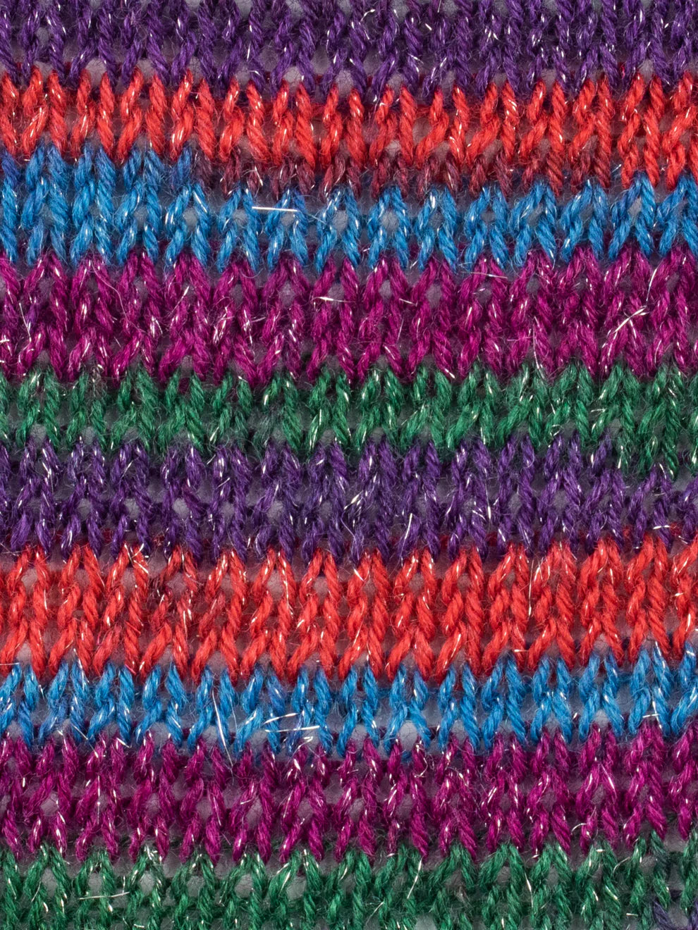 WYS Signature Sparkle 4ply