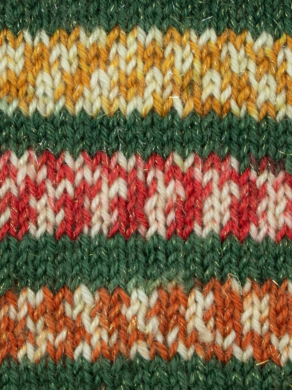 WYS Signature Sparkle 4ply