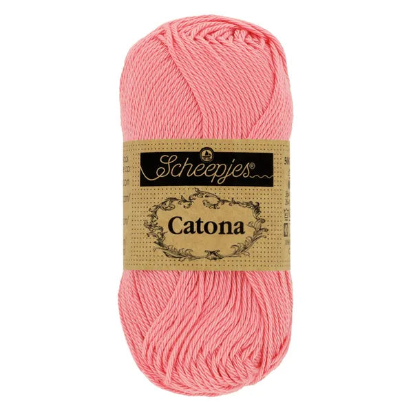 Scheepjes Catona (27 yds)