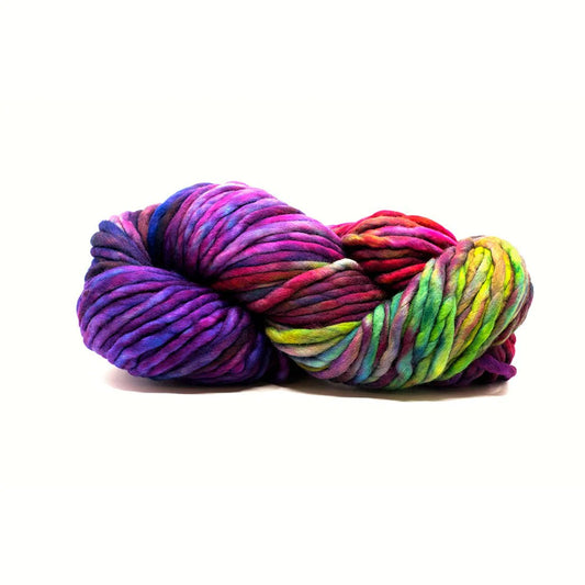 Malabrigo Rasta
